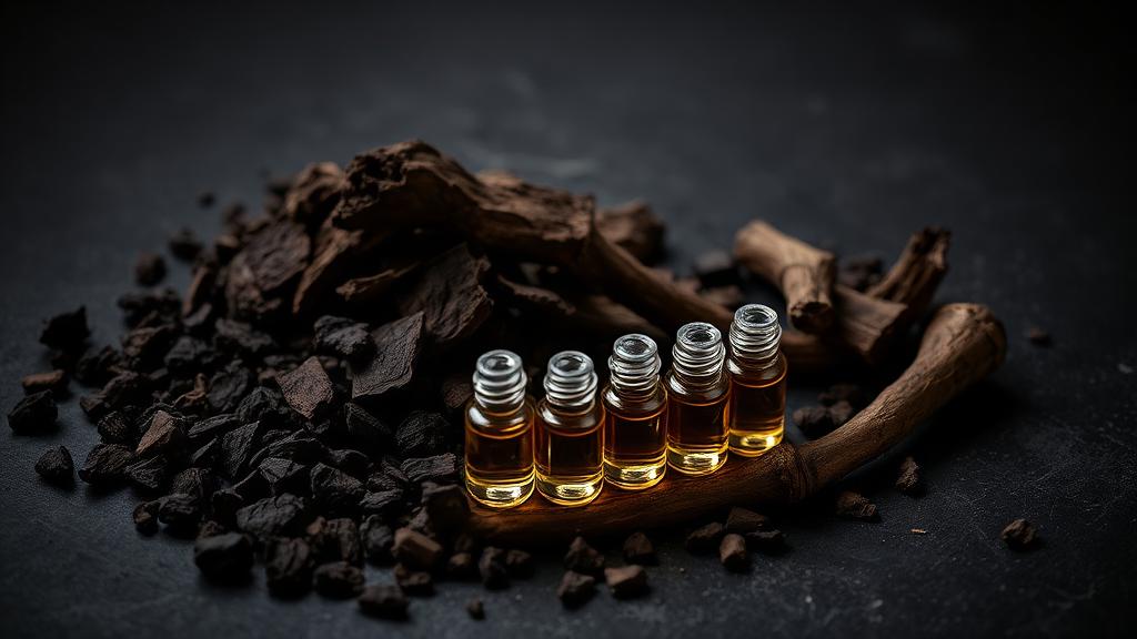 Agarwood Supplier Dubai – Wholesale Oud Wood & Agarwood Chips UAE – Agarwood Supply | Perfumes Ouud Factory UAE