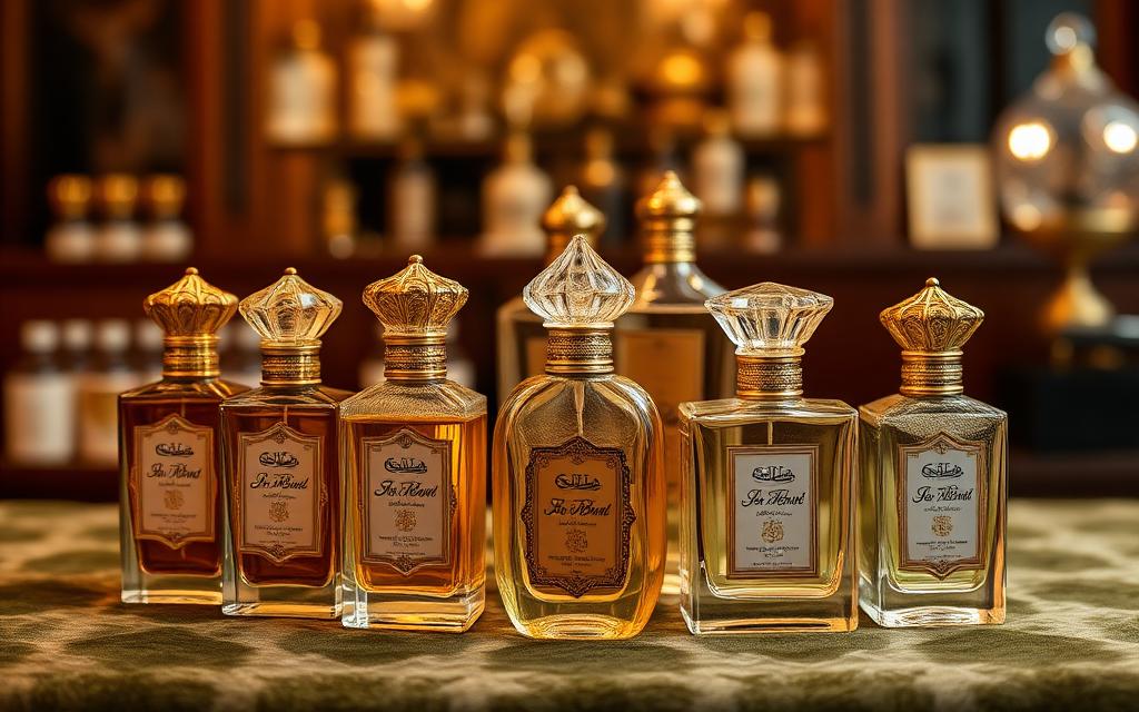 Arabic Perfume Wholesale UAE – Bulk Oriental Fragrance Supplier in Ajman & Sharjah – Arabic Perfumes | Perfumes Ouud Factory UAE