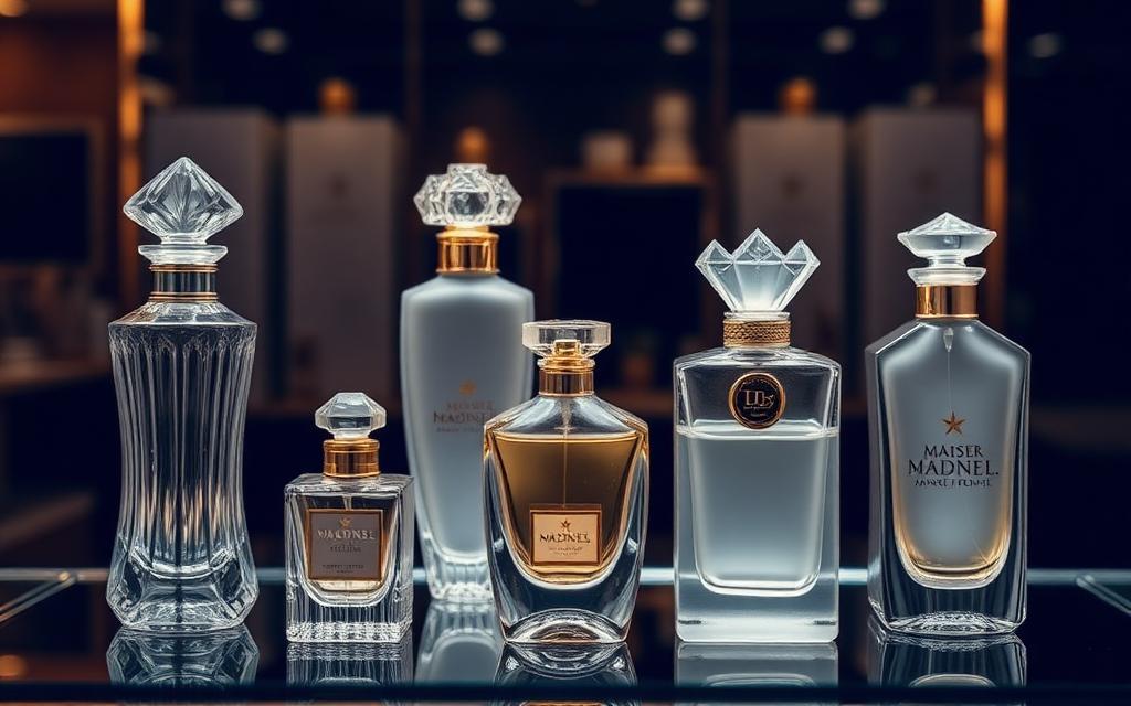 Custom Perfume Bottle Supplier UAE – Wholesale Fragrance Packaging in Ajman & Dubai – Perfume Packaging | Perfumes Ouud Factory UAE