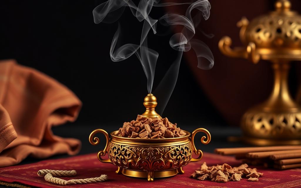Dukhoon Manufacturer UAE – Premium Dokhoon Factory in Ajman & Sharjah – Dukhoon Manufacturing | Perfumes Ouud Factory UAE