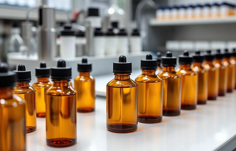 Fragrance Oil Supplier UAE – Bulk Perfume Oil Manufacturer in Ajman & Sharjah – Fragrance Oils | Perfumes Ouud Factory UAE