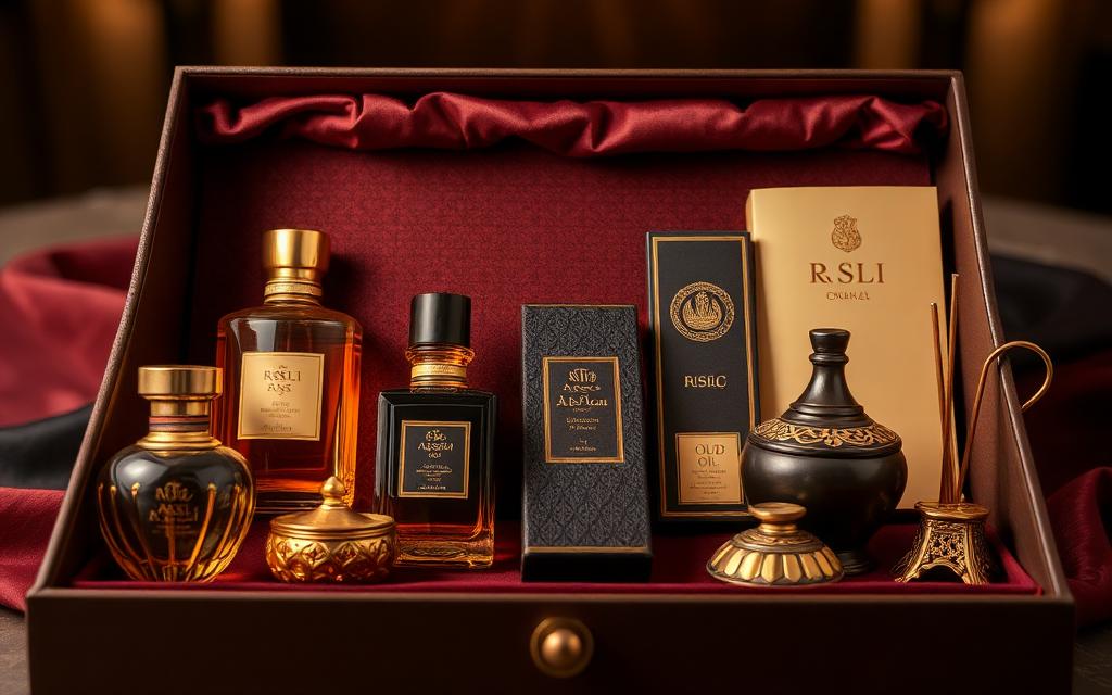 Luxury Gifting Supplier Dubai – Premium Perfume & Oud Gift Sets Wholesale UAE – Luxury Gifting | Perfumes Ouud Factory UAE