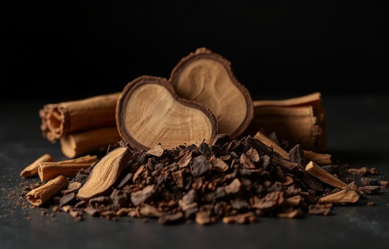 Oud Manufacturer in UAE – Wholesale Oud Oil & Oud Wood from Ajman & Sharjah – Oud Manufacturing | Perfumes Ouud Factory UAE