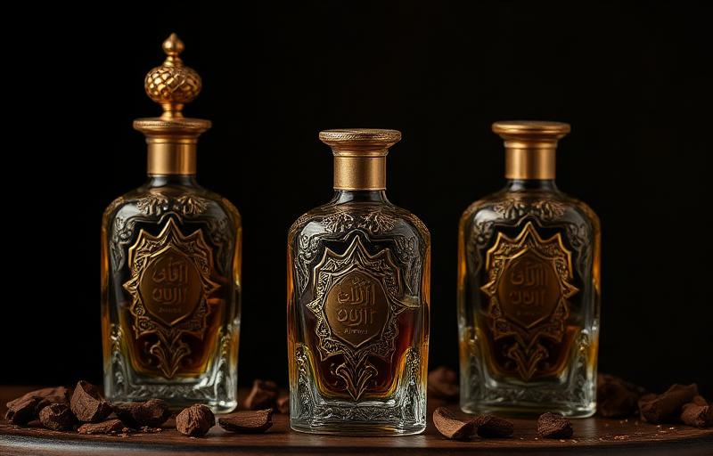 Oud Oil Manufacturer in UAE – Premium Oud Factory in Ajman & Sharjah – Oud Manufacturing | Perfumes Ouud Factory UAE