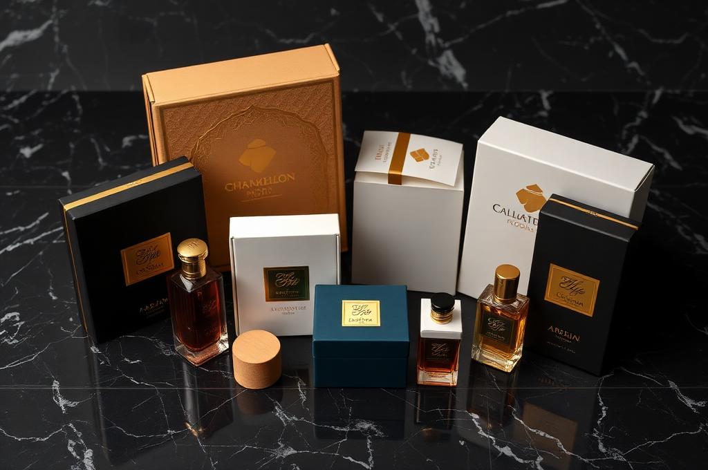 Perfume Packaging Supplier UAE – Wholesale Fragrance Boxes & Luxury Packaging in Ajman – Perfume Packaging | Perfumes Ouud Factory UAE