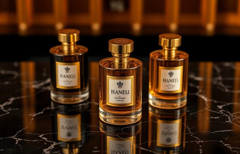 Private Label Perfume Manufacturer in UAE Sharjah | Perfume, Oud & Bakhoor Factory in Ajman – Private Label Manufacturing | Perfumes Ouud Factory UAE