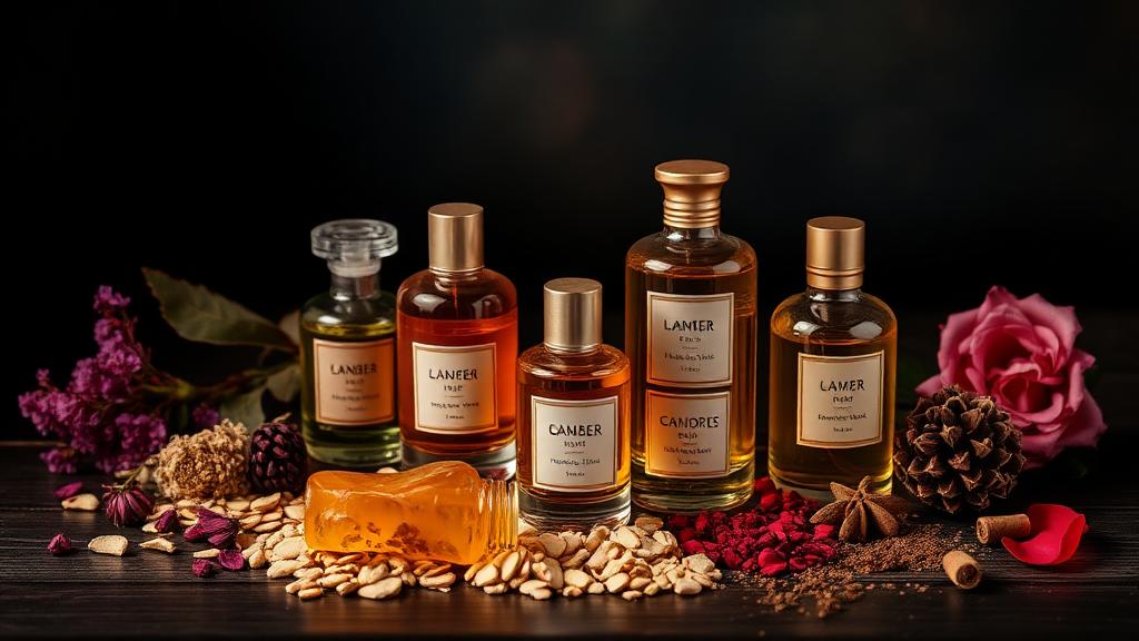 Perfume Raw Materials Supplier UAE – Wholesale Fragrance Ingredients Factory Ajman – Raw Materials | Perfumes Ouud Factory UAE