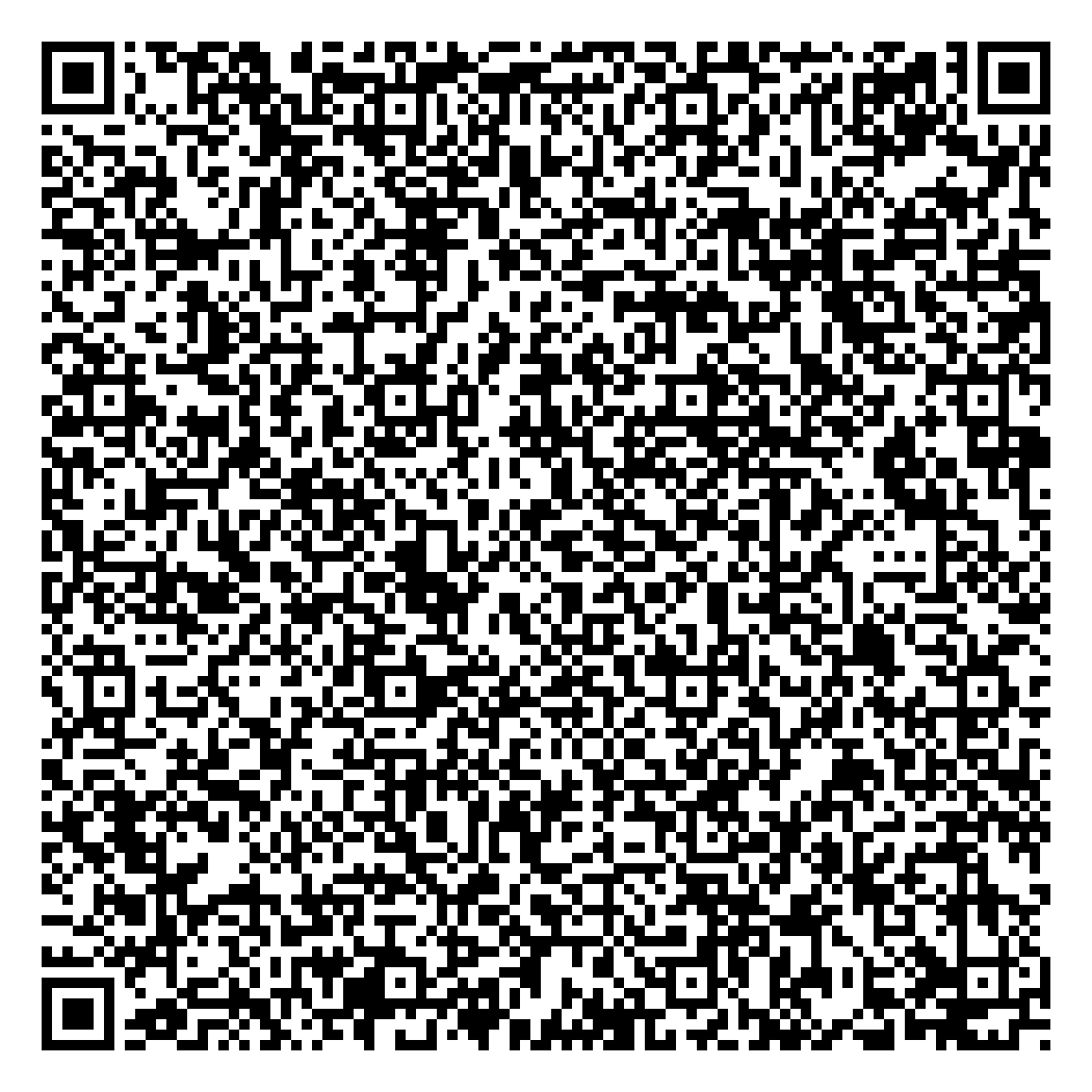 رمز QR للواتساب - امسح للدردشة مع مصنع برفيومز عود